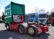 SCANIA 164L 480 Euro3 6x2