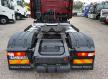 RENAULT T480 Euro6