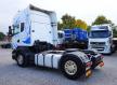 SCANIA R480 Euro4