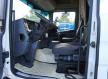 SCANIA R480 Euro4