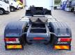 SCANIA R480 Euro4