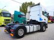 SCANIA R480 Euro4