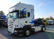 SCANIA R480 Euro4