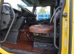 VOLVO FH13 400 Euro3 Mega