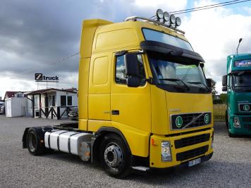 VOLVO FH13 400 Euro3 Mega