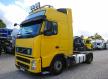 VOLVO FH13 400 Euro3 Mega