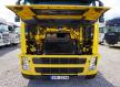 VOLVO FH13 400 Euro3 Mega