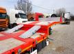 KAESSBOHRER Low-Bed LB3E