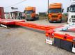 KAESSBOHRER Low-Bed LB3E