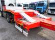 KAESSBOHRER Low-Bed LB3E