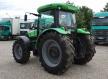 DEUTZ-FAHR 5115.4G