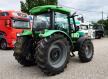 DEUTZ-FAHR 5115.4G