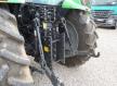 DEUTZ-FAHR 5115.4G