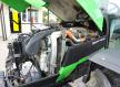 DEUTZ-FAHR 5115.4G