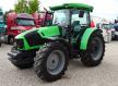 DEUTZ-FAHR 5115.4G