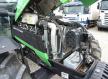 DEUTZ-FAHR 5115.4G