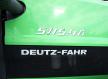 DEUTZ-FAHR 5115.4G