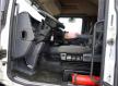 SCANIA R560 Euro5 6X2