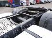 SCANIA R560 Euro5 6X2