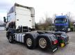 SCANIA R560 Euro5 6X2