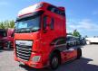 DAF 106XF510 A/T Retarder