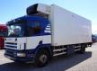 SCANIA 94D 230 Euro3