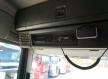 SCANIA 94D 230 Euro3