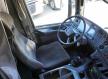 SCANIA 94D 230 Euro3