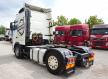 VOLVO FH13 440 A/T Euro5