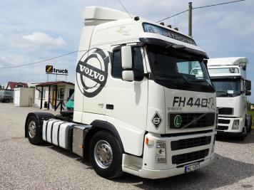 VOLVO FH13 440 A/T Euro5