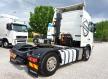 VOLVO FH13 440 A/T Euro5