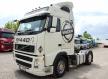 VOLVO FH13 440 A/T Euro5