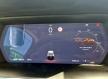 TESLA Model X 75D