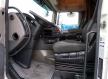 DAF 106XF480 A/T Euro6