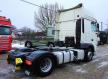 DAF 106XF480 A/T Euro6