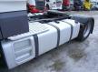 DAF 106XF480 A/T Euro6