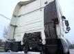 DAF 106XF480 A/T Euro6