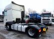 DAF 106XF480 A/T Euro6