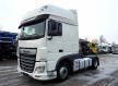 DAF 106XF480 A/T Euro6