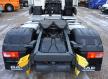 DAF 106XF480 A/T Euro6