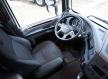 DAF 106XF480 A/T Euro6