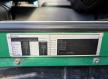 SCANIA G420 Euro5 +Hydraulic