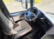 SCANIA G420 Euro5 +Hydraulic