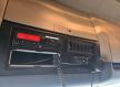 SCANIA G420 Euro5 +Hydraulic