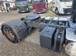 SCANIA G420 Euro5 +Hydraulic