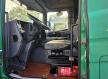 SCANIA G420 Euro5 +Hydraulic
