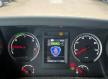 SCANIA G420 Euro5 +Hydraulic