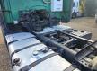 SCANIA G420 Euro5 +Hydraulic