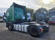 SCANIA G420 Euro5 +Hydraulic