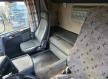 SCANIA G420 Euro5 +Hydraulic